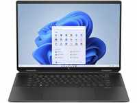 HP 9P3H1EA#ABD, HP Spectre x360 16-aa0072ng Convertible Notebook 40,6cm (16...