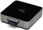 OWC Atlas Dual CFexpress + SD-Kartenleser