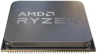 AMD Ryzen 5 8600G 4,3 GHz Prozessor