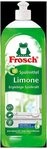 Frosch&reg; Sp&uuml;lmittel Limonen 0,75 l