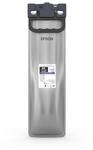 Epson Original T05A1 XL Druckerpatrone - schwarz C13T05A10N