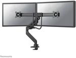 Neomounts NEXT Core DS75-450BL2 Monitor Tischhalterung