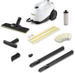 K&Auml;RCHER Dampfreiniger SC 3 EasyFix