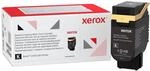 Xerox Original C410/C415 Toner - schwarz 2.400 Seiten (006R04677)