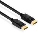 PureLink DisplayPort Kabel - PureInstall 2,00m
