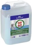FAIRY Professional Klarsp&uuml;ler 5,0 l