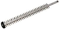 makita Messer f&uuml;r Heckenschere 191C14-9 50cm