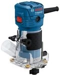 BOSCH Professional GLF 55-6 Kantenfr&auml;se