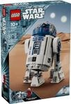LEGO&reg; Star Wars 75379 R2-D2&trade;
