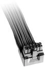 be quiet PCI EXPRESS 12+4 PIN