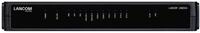 LANCOM 1803VA (EU) SD-WAN VoIP Gateway
