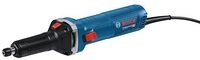 BOSCH Professional GGS 30 LS Geradschleifer 750W