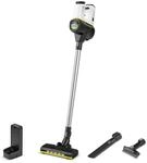 K&Auml;RCHER VC 6 Cordless ourFamily Akku-Staubsauger