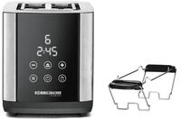Rommelsbacher TO 850 Toaster