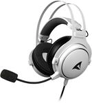 Sharkoon SKILLER SGH50 Gaming Headset