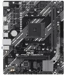 ASUS PRIME A520M-R