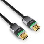 PureLink HDMI Kabel - Ultimate Serie - 1,00m - schwarz