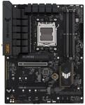 ASUS TUF GAMING B650-E WIFI