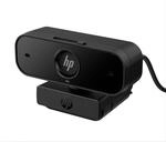 HP 435 FHD Webcam