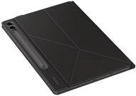 Samsung Smart Book Cover EF-BX810 f&uuml;r das Galaxy Tab S10+, S9+, S9 FE+ (Black)