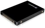 Transcend PSD330 PATA SSD - 32 GB