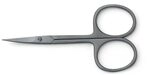 VICTORINOX Nagelhautschere