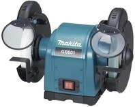 makita GB801 Doppelschleifbock 550 Watt