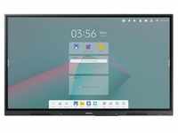 Samsung Flip WA86C Smart Signage Touch Display 218 cm 86 Zoll