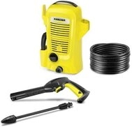 K&auml;rcher K 2 Universal Edition Hochdruckreiniger