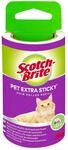 Scotch-Brite Ersatz-Fusselrolle