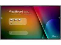 ViewSonic IFP4320 ViewBoard (43") 109,2 cm Touch Display