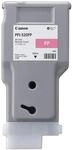 Canon Original PFI-320FP Druckerpatrone - fluoreszierend rosa 300ml