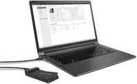 TimeMoto RF-150 USB RFID-Reader