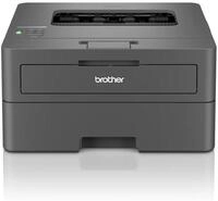 Brother HL-L2400DWE Laserdrucker s/w