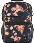 HP Campus XL 20 Liter Notebook-Rucksack 40,9 cm (16") Tie Dye Laptop Backpack