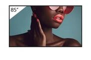 Sony Bravia FW-85BZ40L Professional Display 216cm (85")