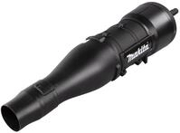 makita UB401MP Gebl&auml;seaufsatz f&uuml;r Multifunktionsantrieb