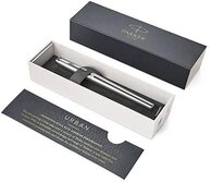 PARKER Patronenf&uuml;ller silber