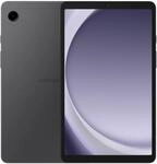 Samsung Galaxy Tab A9 (8,7") Wi-Fi 64GB Graphite