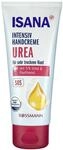 ISANA Urea Handcreme 100 ml