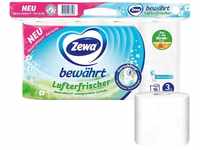 Zewa 380002, Zewa Toilettenpapier Zewa ToiPa Lufterfrischer 16Ro 3-lagig 16...
