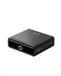 Anker Ladestation f&uuml;r Anker Prime Powerbank