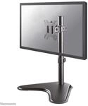 Neomounts FPMA-D550SBLACK Monitor Tischst&auml;nder