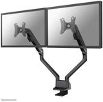 Neomounts FPMA-D750DBLACK2 Monitor Tischhalterung
