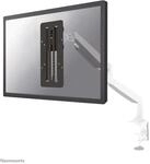 Neomounts FPMA-LIFT100BLACK