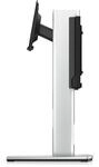 Dell MFS22 Micro AIO-Halterung
