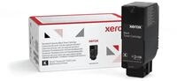 Xerox Original C625 Toner - schwarz 8.000 Seiten (006R04616)