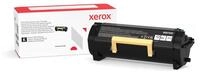 Xerox Original B410/B415 Toner - schwarz 25.000 Seiten (006R04727)
