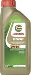 Castrol EDGE 0W-30 Motor&ouml;l