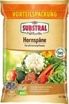 SUBSTRAL&reg; Naturen&reg; Bio Hornsp&auml;ne 3,0 kg